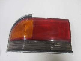 Mitsubishi - TAILLIGHT TAIL LIGHT - TLLR